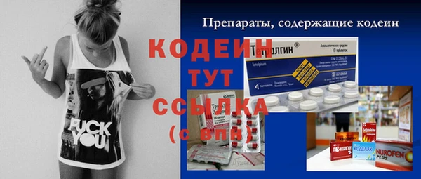 гидра Пестово