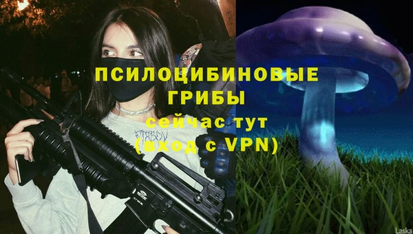 скорость Алексеевка