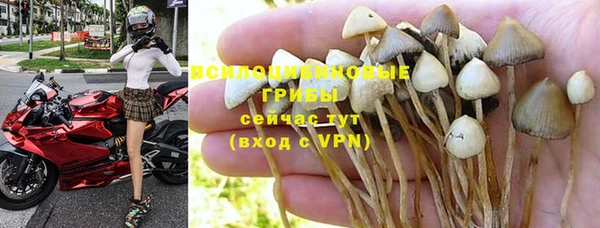 мяу мяу кристалл Алзамай